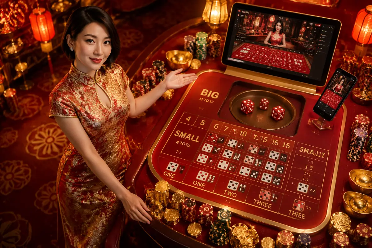 omutogel