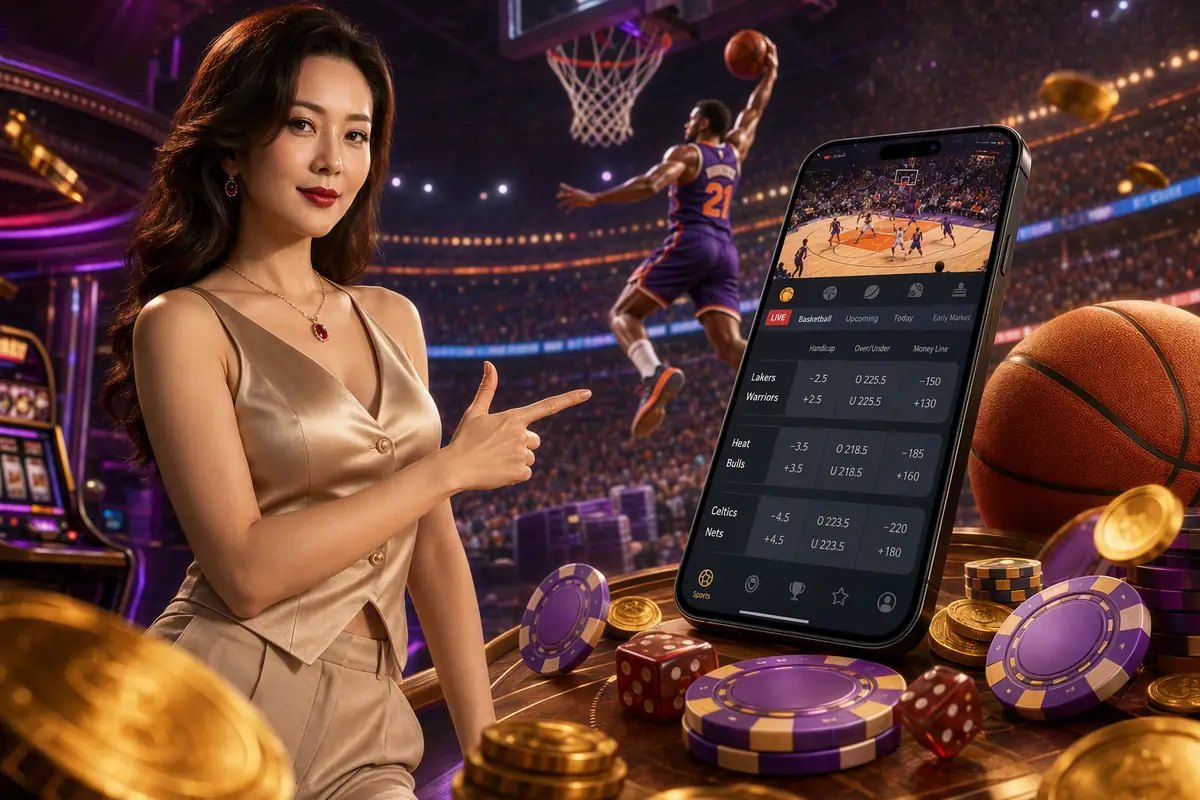 omutogel
