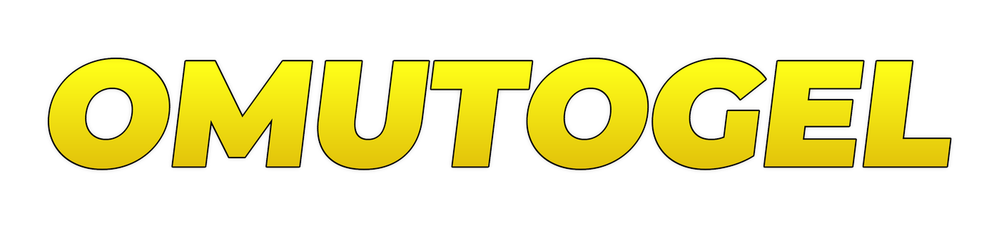 omutogel